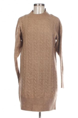 Šaty  Esmara, Veľkosť S, Farba Hnedá, Cena  1,95 €