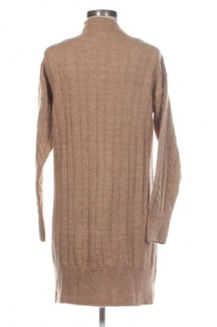 Šaty  Esmara, Veľkosť S, Farba Hnedá, Cena  1,95 €