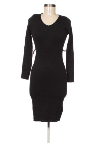 Šaty  Esmara, Veľkosť M, Farba Čierna, Cena  5,95 €