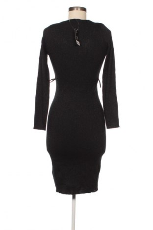 Šaty  Esmara, Veľkosť M, Farba Čierna, Cena  5,95 €