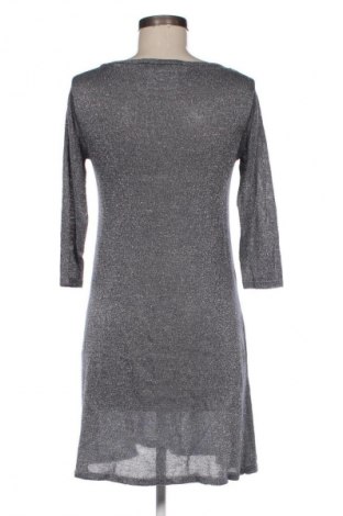 Šaty  Esmara, Veľkosť XS, Farba Strieborná, Cena  20,00 €