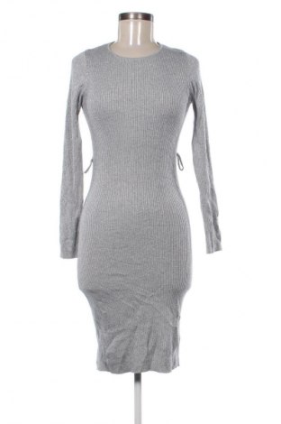 Rochie Esmara, Mărime S, Culoare Multicolor, Preț 17,99 Lei