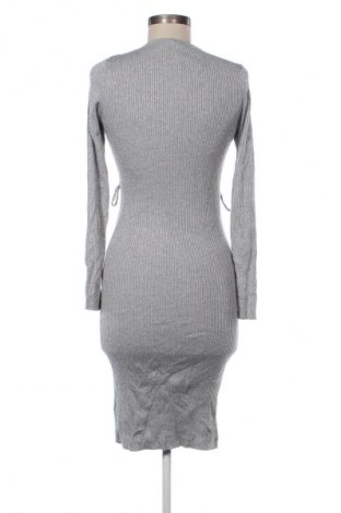 Rochie Esmara, Mărime S, Culoare Multicolor, Preț 17,99 Lei