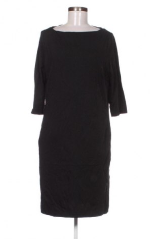 Рокля Esmara, Размер M, Цвят Черен, Цена 2,55 €