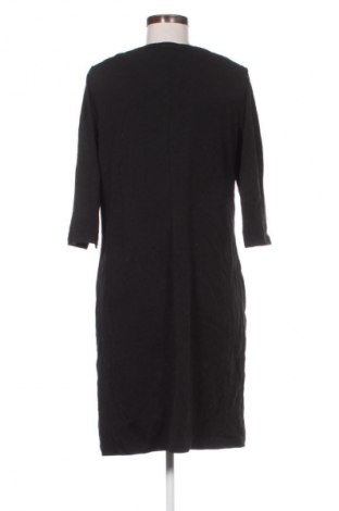 Рокля Esmara, Размер M, Цвят Черен, Цена 2,55 €