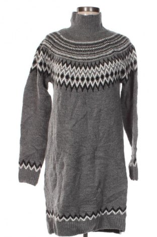 Šaty  Esmara, Velikost M, Barva Vícebarevné, Cena  99,00 Kč