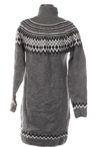 Šaty  Esmara, Velikost M, Barva Vícebarevné, Cena  99,00 Kč