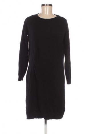 Šaty  Esmara, Veľkosť M, Farba Čierna, Cena  23,58 €
