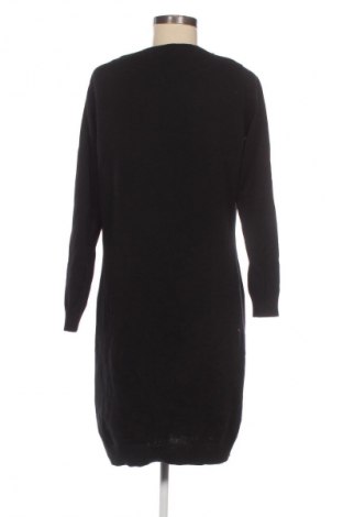 Šaty  Esmara, Veľkosť M, Farba Čierna, Cena  23,58 €