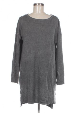 Rochie Esmara, Mărime M, Culoare Gri, Preț 31,99 Lei