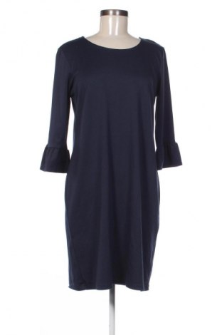 Šaty  Esmara, Veľkosť M, Farba Modrá, Cena  20,95 €