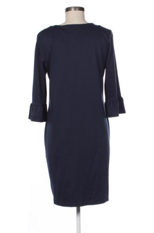Šaty  Esmara, Veľkosť M, Farba Modrá, Cena  20,95 €