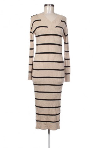 Rochie Esmara, Mărime XS, Culoare Multicolor, Preț 96,13 Lei