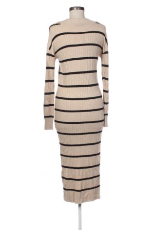 Rochie Esmara, Mărime XS, Culoare Multicolor, Preț 96,13 Lei