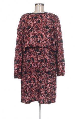 Šaty  Esmara, Veľkosť XL, Farba Viacfarebná, Cena  6,95 €