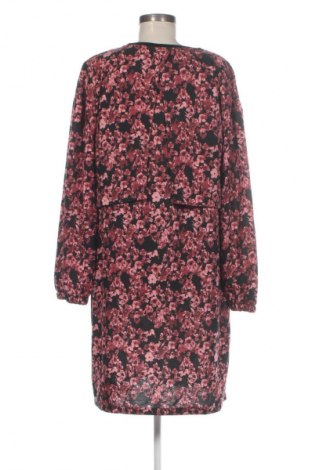 Šaty  Esmara, Veľkosť XL, Farba Viacfarebná, Cena  6,95 €