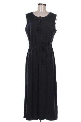 Rochie Esmara, Mărime L, Culoare Albastru, Preț 67,99 Lei