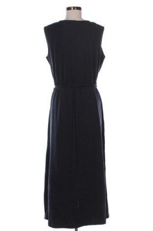 Rochie Esmara, Mărime L, Culoare Albastru, Preț 67,99 Lei