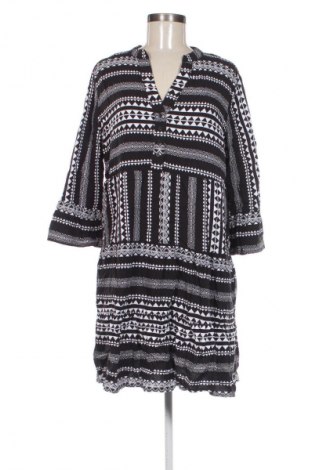 Рокля Esmara, Размер M, Цвят Многоцветен, Цена 14,31 €
