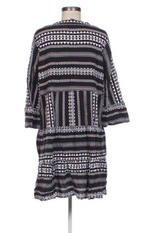 Рокля Esmara, Размер M, Цвят Многоцветен, Цена 14,31 €