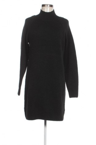 Рокля Esmara, Размер S, Цвят Черен, Цена 10,22 €