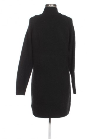 Рокля Esmara, Размер S, Цвят Черен, Цена 10,22 €