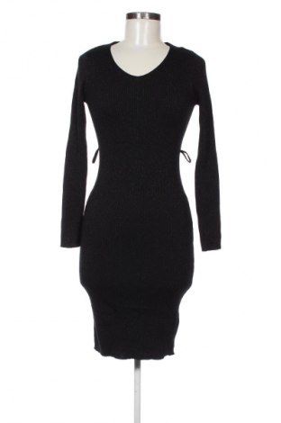 Šaty  Esmara, Veľkosť M, Farba Čierna, Cena  2,95 €