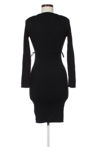 Šaty  Esmara, Veľkosť M, Farba Čierna, Cena  2,95 €