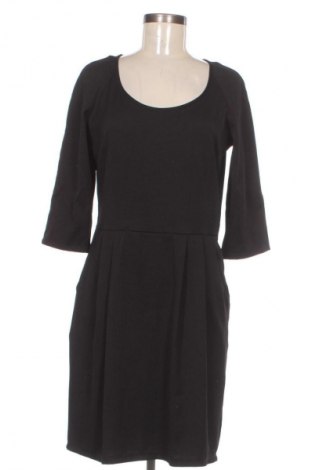 Rochie Esmara, Mărime M, Culoare Negru, Preț 38,99 Lei