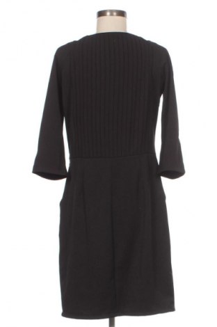 Rochie Esmara, Mărime M, Culoare Negru, Preț 38,99 Lei