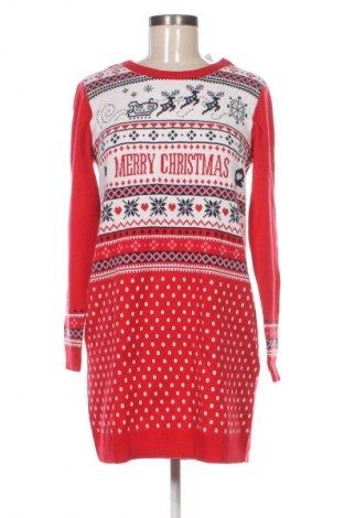 Рокля Esmara, Размер M, Цвят Многоцветен, Цена 2,55 €