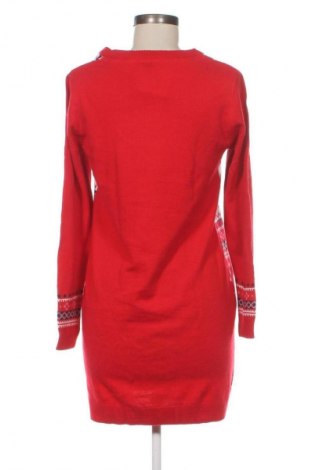 Рокля Esmara, Размер M, Цвят Многоцветен, Цена 2,55 €