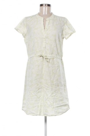 Kleid Esmara, Größe M, Farbe Mehrfarbig, Preis 17,99 €