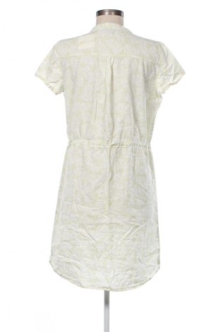 Kleid Esmara, Größe M, Farbe Mehrfarbig, Preis 17,99 €