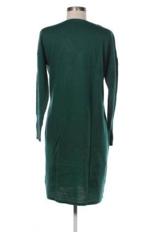 Рокля Esmara, Размер M, Цвят Зелен, Цена 10,22 €