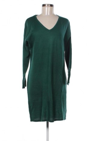 Рокля Esmara, Размер M, Цвят Зелен, Цена 10,22 €
