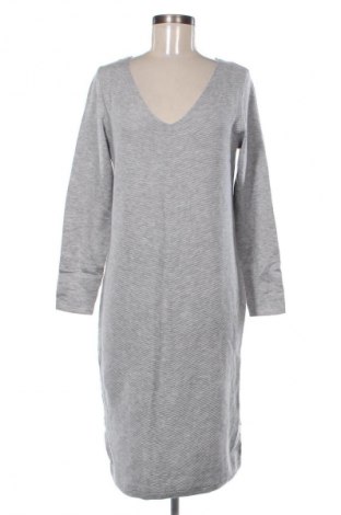Šaty  Esmara, Velikost XL, Barva Šedá, Cena  53,00 Kč