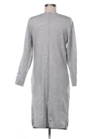 Šaty  Esmara, Velikost XL, Barva Šedá, Cena  53,00 Kč