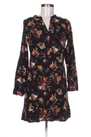 Рокля Esmara, Размер S, Цвят Многоцветен, Цена 9,20 €