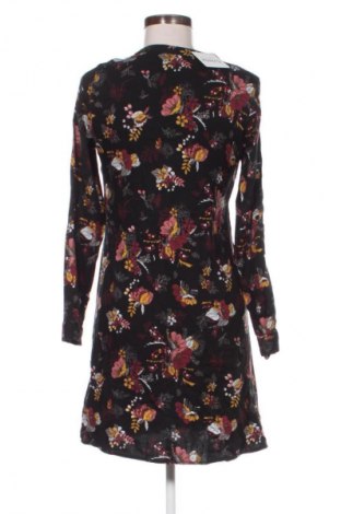 Рокля Esmara, Размер S, Цвят Многоцветен, Цена 9,20 €