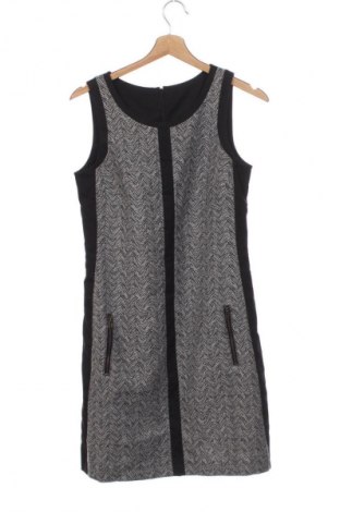 Рокля Esprit, Размер XS, Цвят Многоцветен, Цена 28,12 €