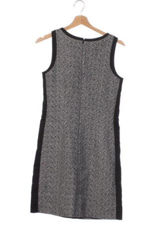 Рокля Esprit, Размер XS, Цвят Многоцветен, Цена 28,12 €