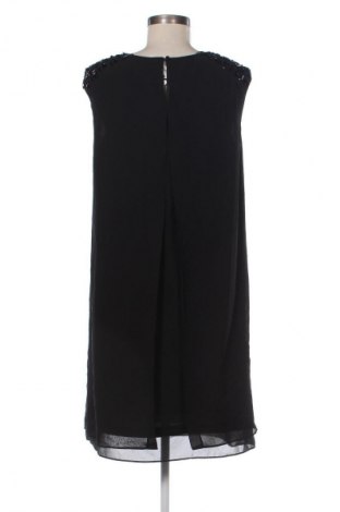 Šaty  Esprit, Velikost L, Barva Černá, Cena  419,00 Kč