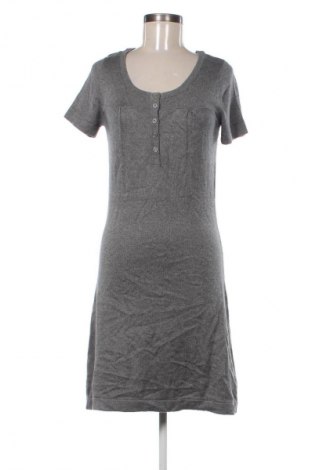 Рокля Esprit, Размер M, Цвят Сив, Цена 11,24 €