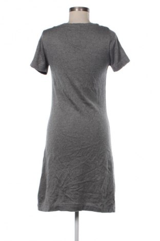 Рокля Esprit, Размер M, Цвят Сив, Цена 11,24 €