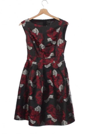 Рокля Esprit, Размер M, Цвят Многоцветен, Цена 25,05 €