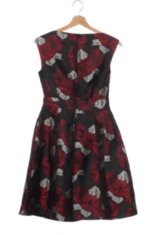 Рокля Esprit, Размер M, Цвят Многоцветен, Цена 25,05 €