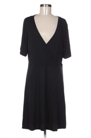 Šaty  Esprit, Velikost XXL, Barva Modrá, Cena  639,00 Kč