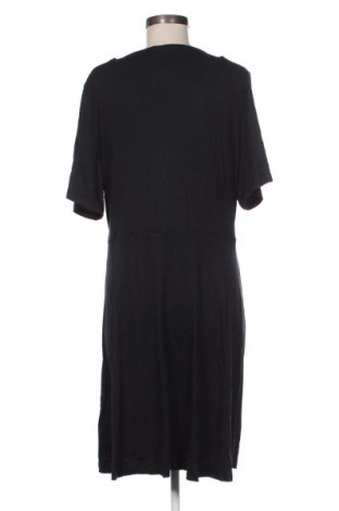 Šaty  Esprit, Velikost XXL, Barva Modrá, Cena  639,00 Kč