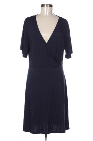 Šaty  Esprit, Velikost XXL, Barva Modrá, Cena  639,00 Kč